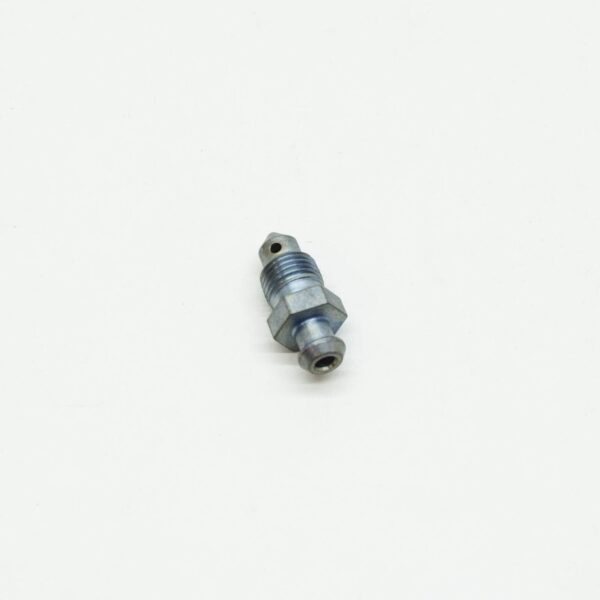 1K0615273C - NEW AUDI A1 MK1 REAR BRAKE CALIPER BLEEDER SCREW 1K0615273C ORIGINAL
