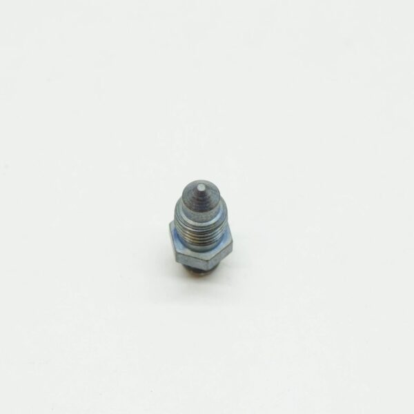 1K0615273C - NEW AUDI A1 MK1 REAR BRAKE CALIPER BLEEDER SCREW 1K0615273C ORIGINAL