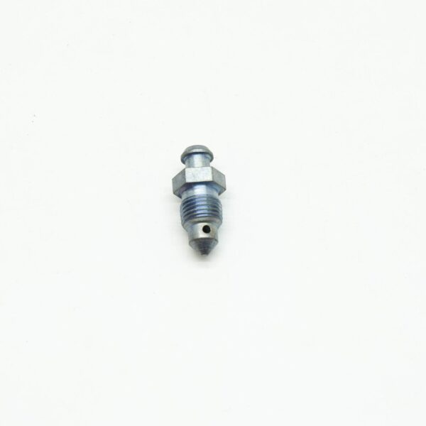 1K0615273C - NEW AUDI A1 MK1 REAR BRAKE CALIPER BLEEDER SCREW 1K0615273C ORIGINAL