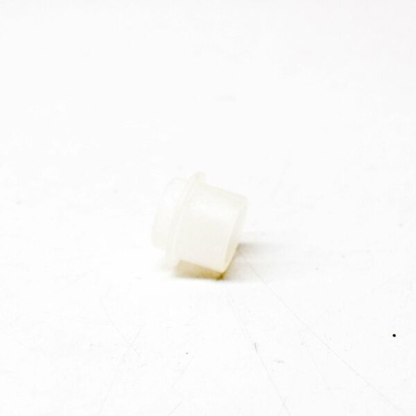 1K0711067C - NEW AUDI A3 8P TRANSMISSION SHIFT LEVER LOWER BUSHING 1K0711067C ORIGINAL