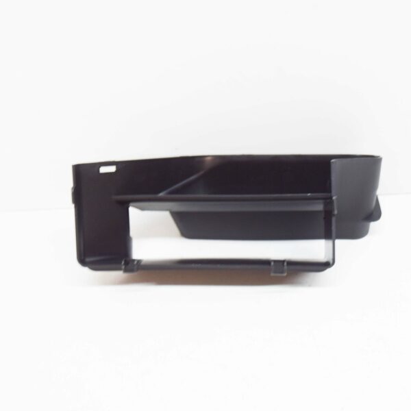 1K0805962B - AUDI A3 8P Intake Air Duct 1K0805962B9B9 ORIGINAL