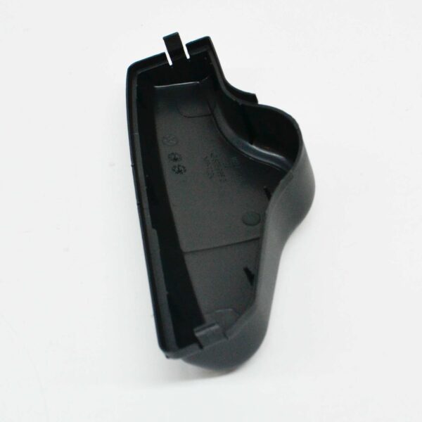 1K0805965D9B9 - NEW AUDI A3 8P AIR INTAKE DUCT SLIDE VALVE COVER LID 1K0805965D9B9 2008 11598408