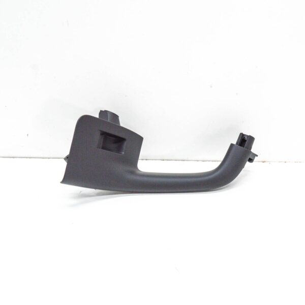 1K0867179D75R - VW Golf MK5 Front Left Door Inner Pull Trim 1K0867179D75R ORIGINAL RHD
