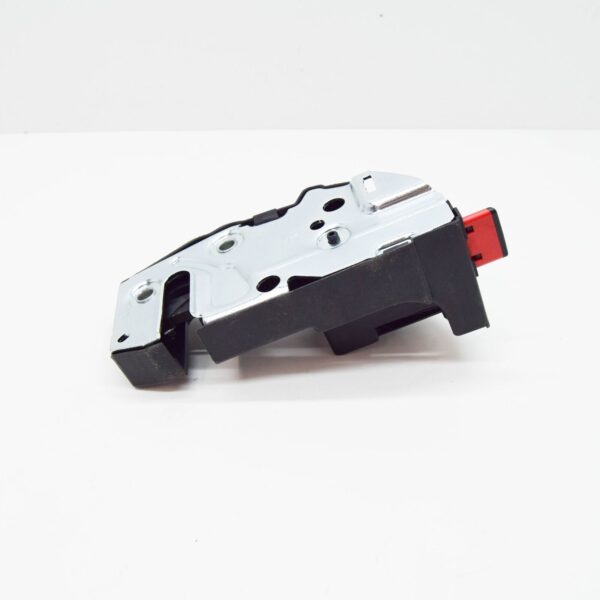 1K0885681M - NEW AUDI Q3 8U REAR LEFT SEAT BACKREST LOCK 1K0885681M ORIGINAL