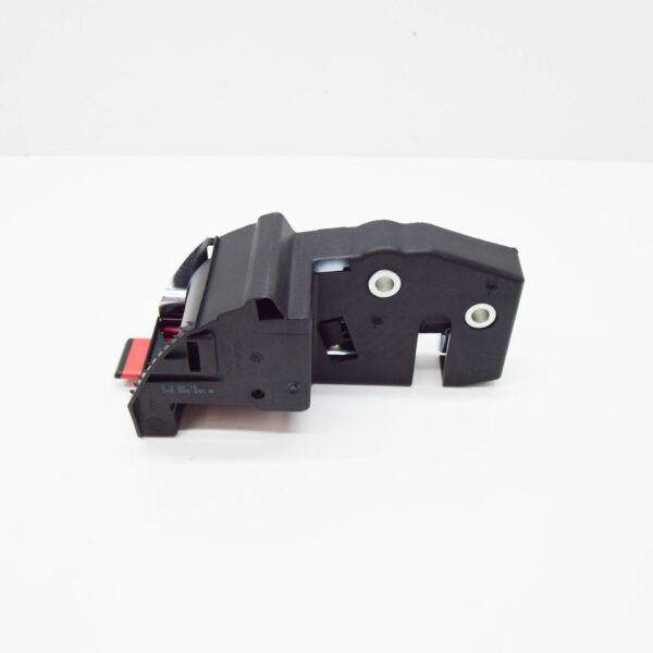 1K0885681M - NEW AUDI Q3 8U REAR LEFT SEAT BACKREST LOCK 1K0885681M ORIGINAL