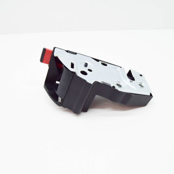 1K0885681M - NEW AUDI Q3 8U REAR LEFT SEAT BACKREST LOCK 1K0885681M ORIGINAL