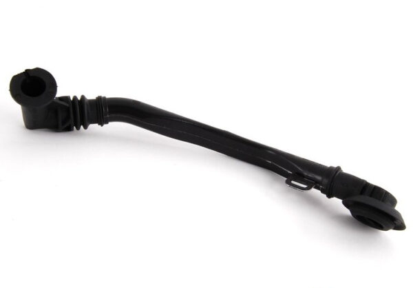 1K1260113D - NEW AUDI A3 8P A/C EVAPORATOR WATER DRAIN TUBE LHD 1K1260113D ORIGINAL