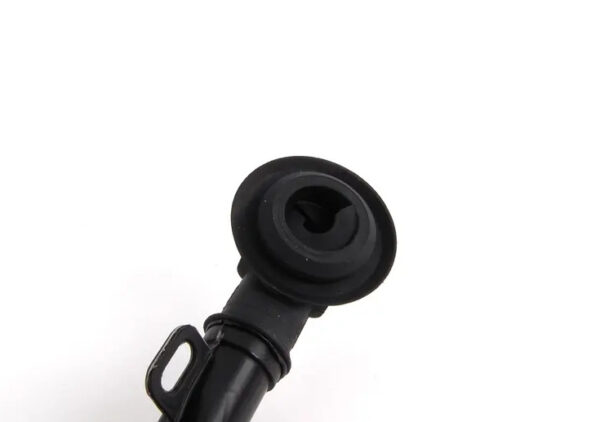 1K1260113D - NEW AUDI A3 8P A/C EVAPORATOR WATER DRAIN TUBE LHD 1K1260113D ORIGINAL
