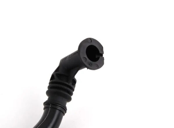 1K1260113D - NEW AUDI A3 8P A/C EVAPORATOR WATER DRAIN TUBE LHD 1K1260113D ORIGINAL