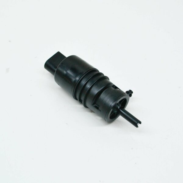 1K5955651 - NEW AUDI A6 C7 WINDSHIELD WASHER PUMP 1K5955651