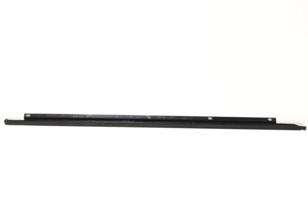 1K6839478A5AP - VW GOLF MK5 Rear Right Outer Window Aperture Seal 1K6839478A5AP ORIGINAL