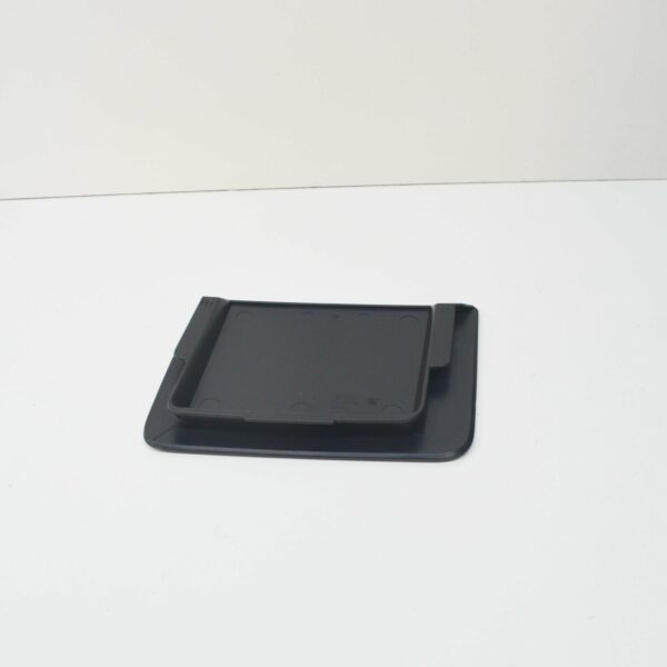 1K6867461 - VW GOLF MK5 Luggage Compartment Right Removable Lid 1K686746171N ORIGINAL
