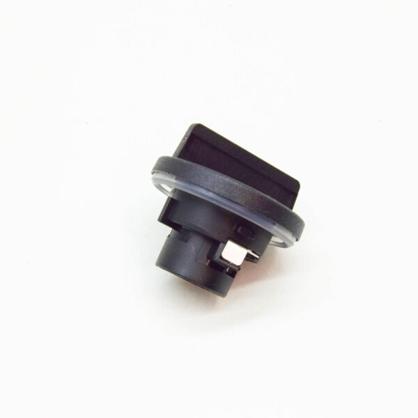 1K6953123D - NEW AUDI A6 C6 FRONT TURN SIGNAL BULB SOCKET MOUNTING 1K6953123D ORIGINAL