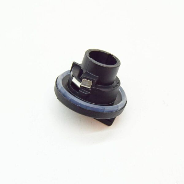 1K6953123D - NEW AUDI A6 C6 FRONT TURN SIGNAL BULB SOCKET MOUNTING 1K6953123D ORIGINAL