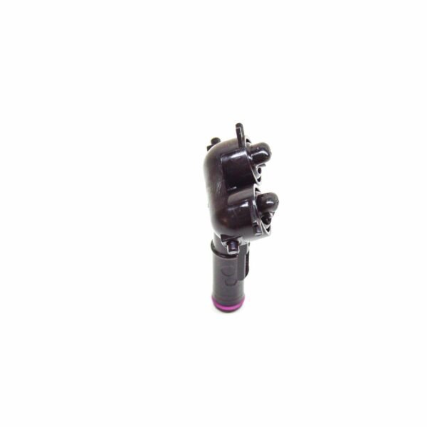 1K6955103 - NEW VOLKSWAGEN GOLF MK5 LEFT HEADLIGHT WASHER SPRAY JET 1K6955103