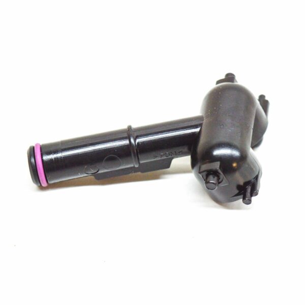 1K6955103 - NEW VOLKSWAGEN GOLF MK5 LEFT HEADLIGHT WASHER SPRAY JET 1K6955103