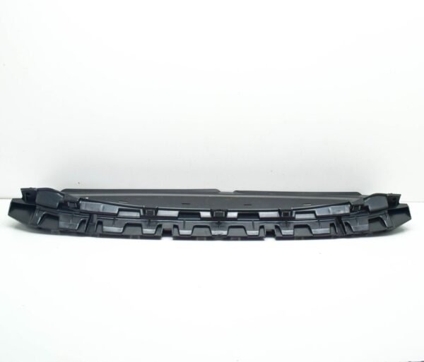 1K8805903B9B9 - NEW VOLKSWAGEN SCIROCCO 137 138 FRONT BUMPER LOWER SPOILER 1K8805903B9B9