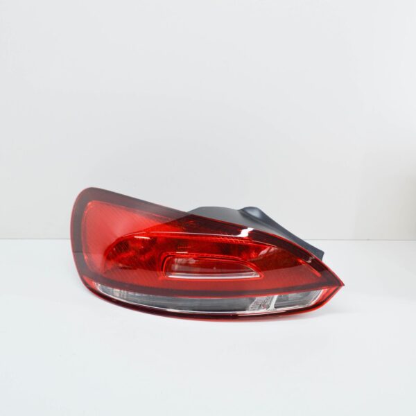 1K8945095R - NEW VW SCIROCCO 13 REAR LEFT TAILLIGHT 1K8945095R ORIGINAL