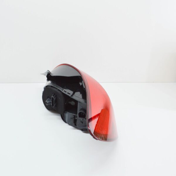 1K8945095R - NEW VW SCIROCCO 13 REAR LEFT TAILLIGHT 1K8945095R ORIGINAL