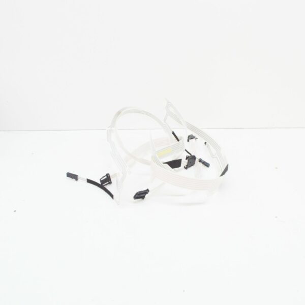 1K9971100F - Volkswagen GOLF MK6 Roof Adapter Cable Loom 1K9971100P ORIGINAL