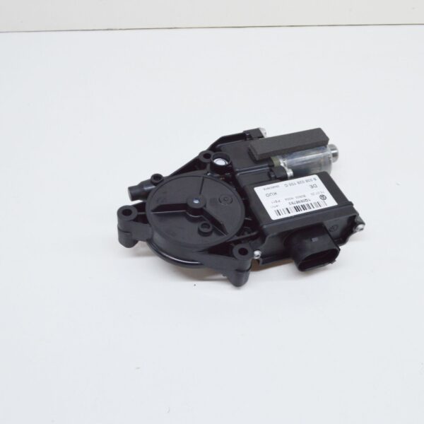 1Q0998793VW2 - NEW VW EOS 1F REAR LEFT DOOR WINDOW MOTOR 1Q0998793VW2 ORIGINAL