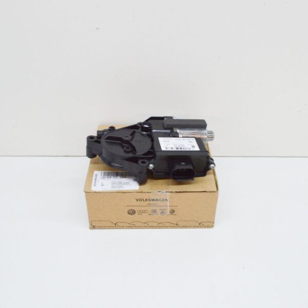 1Q0998793VW2 - NEW VW EOS 1F REAR LEFT DOOR WINDOW MOTOR 1Q0998793VW2 ORIGINAL