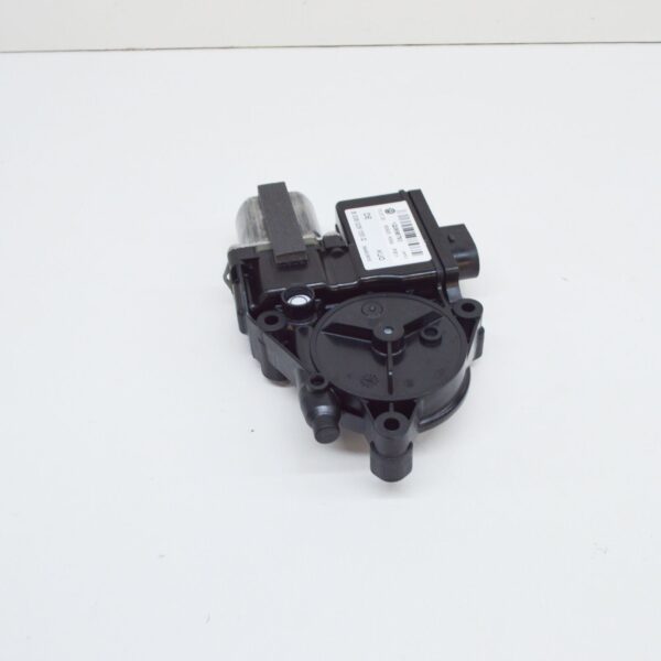 1Q0998793VW2 - NEW VW EOS 1F REAR LEFT DOOR WINDOW MOTOR 1Q0998793VW2 ORIGINAL