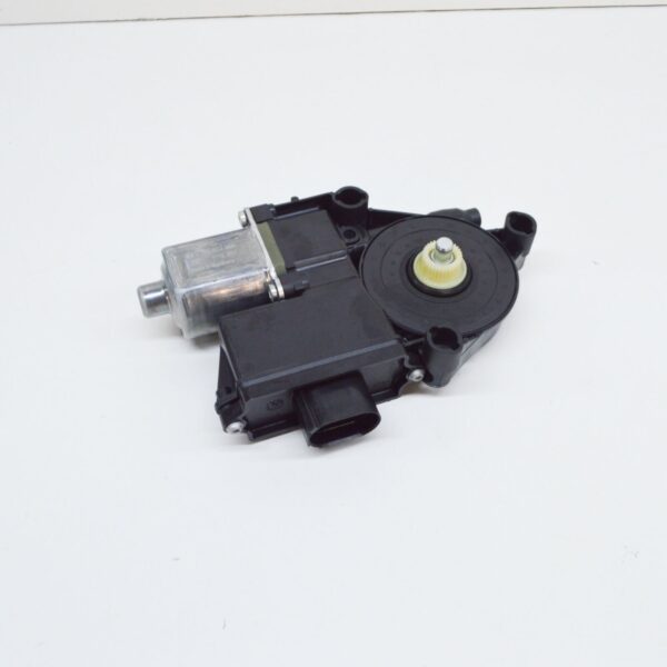 1Q0998793VW2 - NEW VW EOS 1F REAR LEFT DOOR WINDOW MOTOR 1Q0998793VW2 ORIGINAL