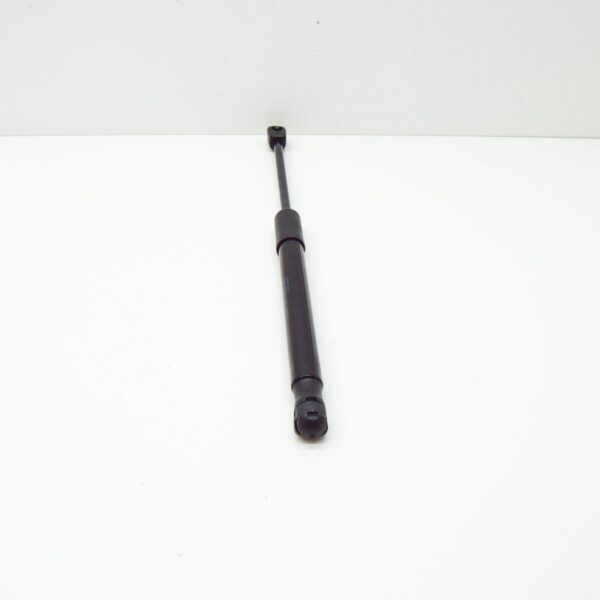 1S6827550E - NEW VOLKSWAGEN UP REAR LID GAS FILLED STRUT 1S6827550E ORIGINAL
