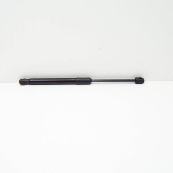 1S6827550E - NEW VOLKSWAGEN UP REAR LID GAS FILLED STRUT 1S6827550E ORIGINAL