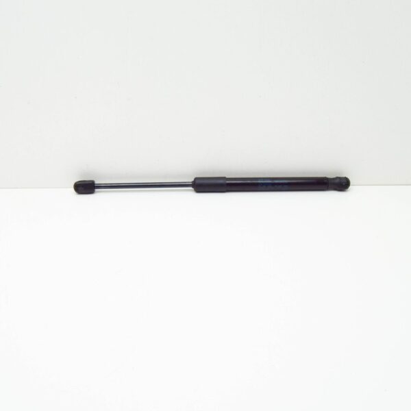 1S6827550E - NEW VOLKSWAGEN UP REAR LID GAS FILLED STRUT 1S6827550E ORIGINAL