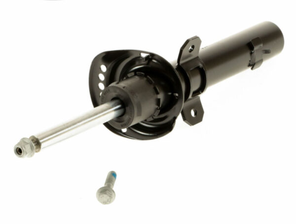 1S71-18K045-BE - FORD MONDEO MK3 Front  Shock Absorber 1S71-18K045-BE 1305642 ORIGINAL