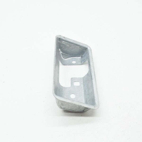 1T0827229A - NEW VOLKSWAGEN CADDY ALLTRACK 2K REAR TAILGATE HANDLE BRACKET 1T0827229A