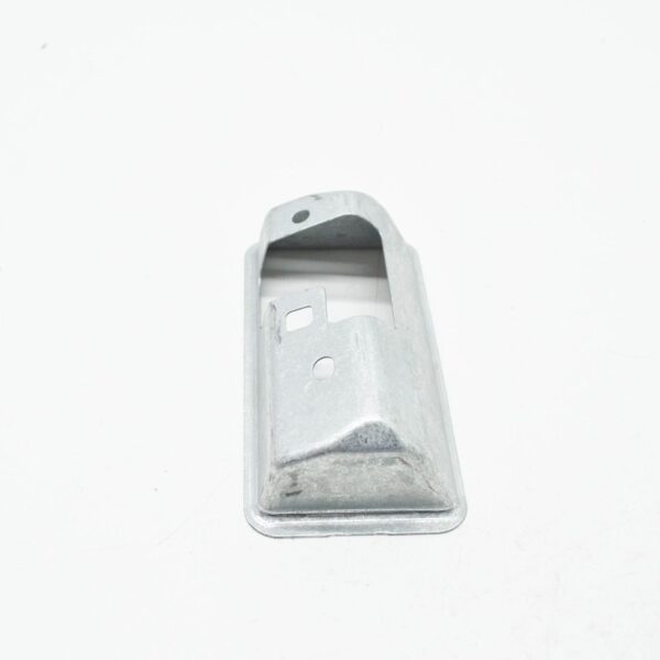 1T0827229A - NEW VOLKSWAGEN CADDY ALLTRACK 2K REAR TAILGATE HANDLE BRACKET 1T0827229A