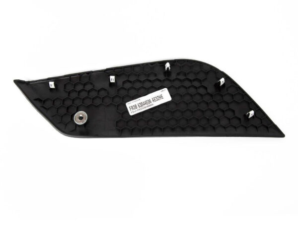 2007370 - FORD MUSTANG MK6 Center Console Trim Right Cover Assy 2007370 ORIGINAL