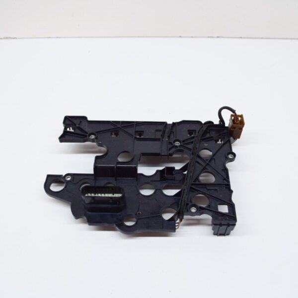 2019411 - FORD KUGA C520 MK2 Automatic Transmission Connector 2019411 ORIGINAL