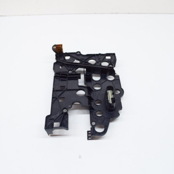 2019411 - FORD KUGA C520 MK2 Automatic Transmission Connector 2019411 ORIGINAL