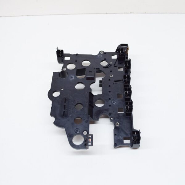 2019411 - FORD KUGA C520 MK2 Automatic Transmission Connector 2019411 ORIGINAL