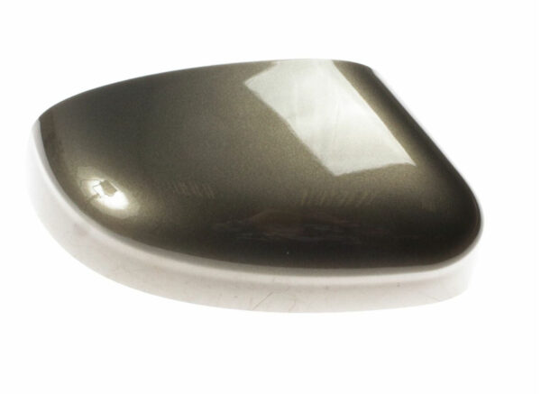 2032200 - FORD FOCUS MK3 C346 Front Right Door Mirror Cover 2032200 ORIGINAL