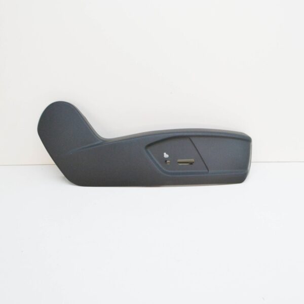 2047720 - FORD RANGER MK3 Front Seat Trim Right Hand Valance 2047720 ORIGINAL