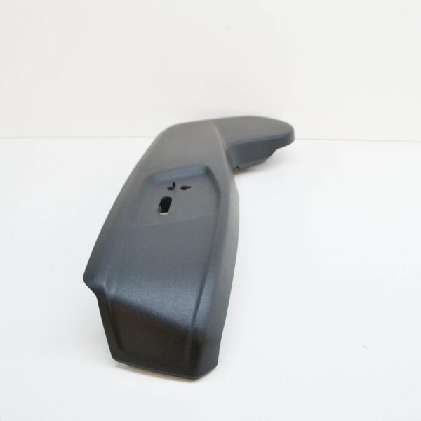 2047720 - FORD RANGER MK3 Front Seat Trim Right Hand Valance 2047720 ORIGINAL