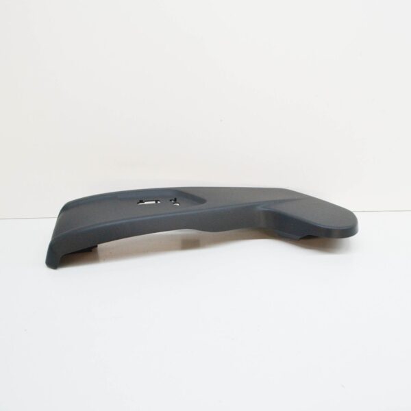 2047720 - FORD RANGER MK3 Front Seat Trim Right Hand Valance 2047720 ORIGINAL