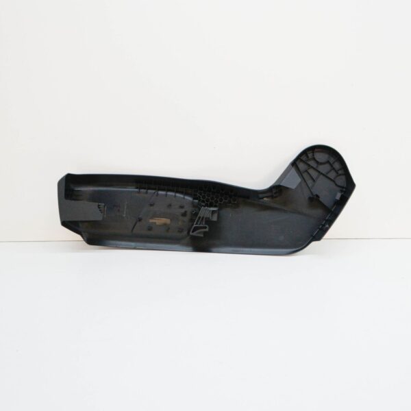 2047720 - FORD RANGER MK3 Front Seat Trim Right Hand Valance 2047720 ORIGINAL