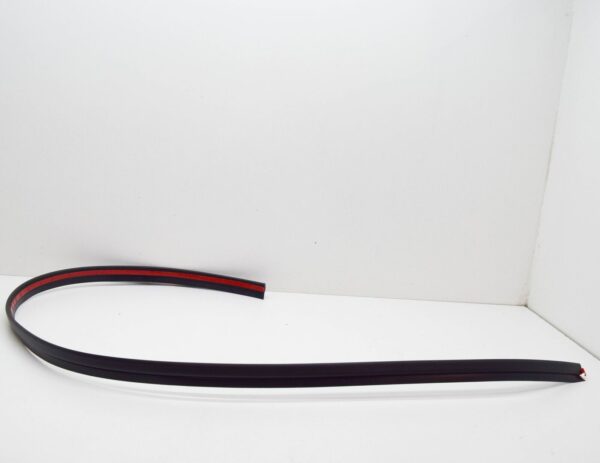 2057110 - FORD KA+ MK3 Roof Right Moulding Strip 2057110 E4B5-50462-AH5JA6 ORIGINAL