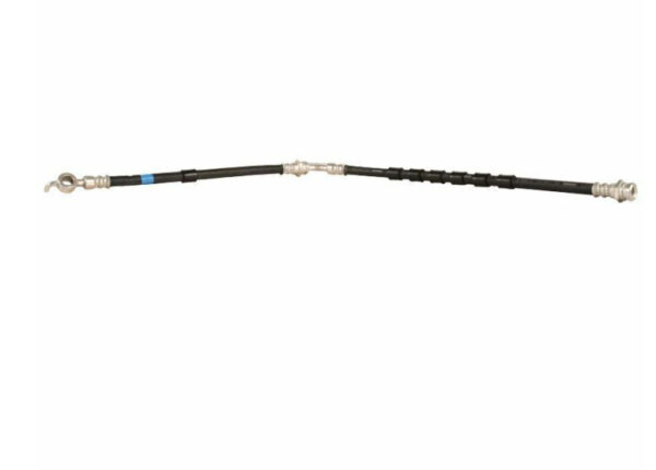 2061954 - FORD RANGER T6 MK1 Front Left Brake Hose LHD EB3C-2078-DA 2061954 ORIGINAL