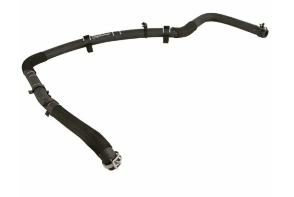 2077658 - FORD RANGER T6 MK1 Heater Outlet Hose Assy 2077658 EB3G-18K582-DE ORIGINAL