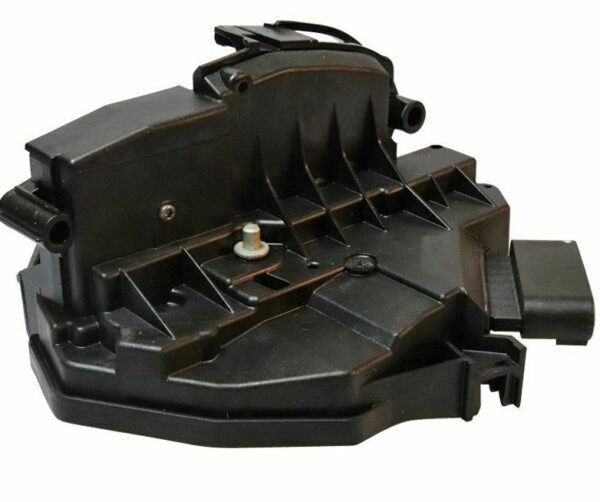 2107282 - FORD FOCUS MK3 C346 Rear Left Door Lock 2107282 BM5A-A26413-CG ORIGINAL