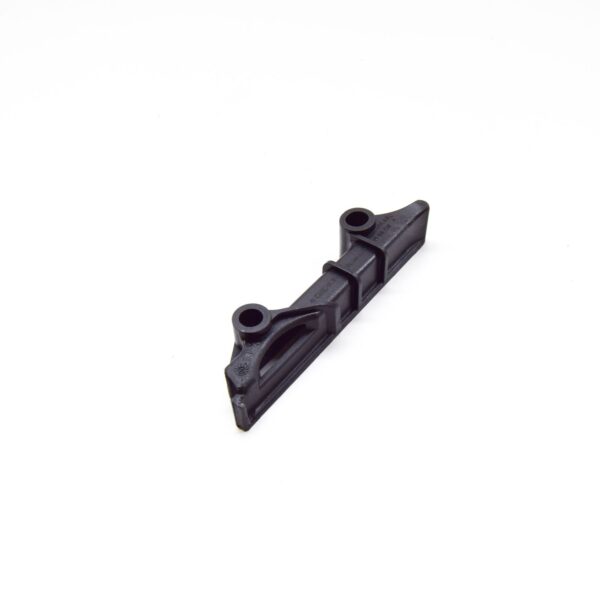 21109469 - NEW AUDI Q7 4L CAMSHAFT TIMING CHAIN GUIDE RAIL 021109469 ORIGINAL