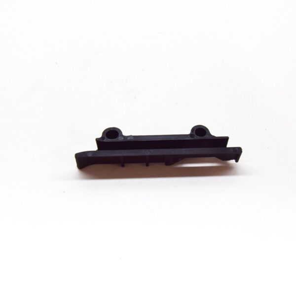 21109469 - NEW AUDI Q7 4L CAMSHAFT TIMING CHAIN GUIDE RAIL 021109469 ORIGINAL