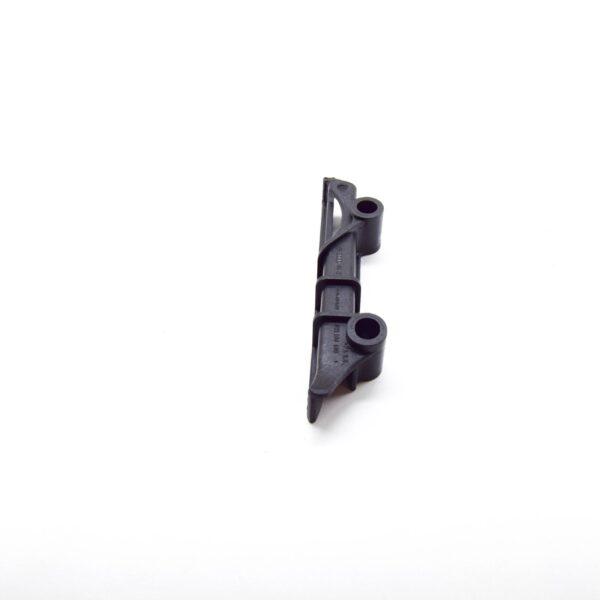 21109469 - NEW AUDI Q7 4L CAMSHAFT TIMING CHAIN GUIDE RAIL 021109469 ORIGINAL